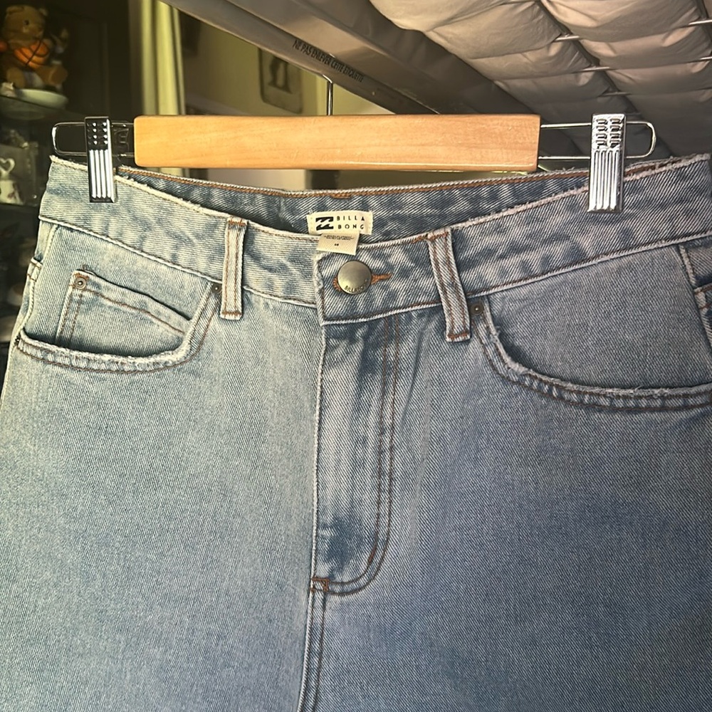 Billabong shorts
